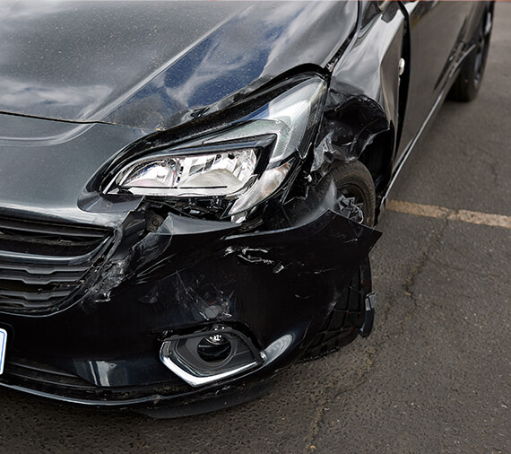 Gündoğmuş Oto Kaporta